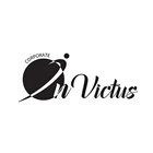 Invictus Corporate Events icon