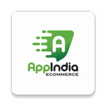 Appindia Ecommerse