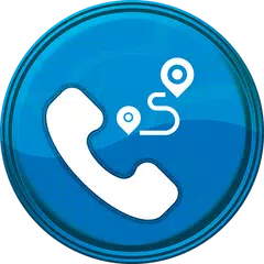 True ID Caller Name & Location, Call Blocker