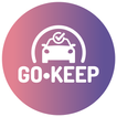 go-keep