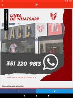 Instituto ACC screenshot 1