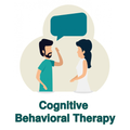 Cognitive Behavioral Therapy