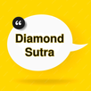 Diamond Sutra APK