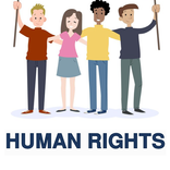 Human Rights