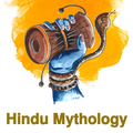 Hindu Mythology