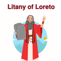 Litany of Loreto