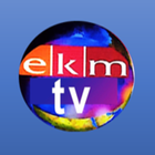 Icona ekm tv