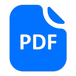 PDF Scanner - Auto Scan