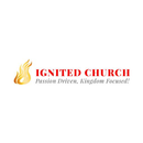 Ignited Church APK