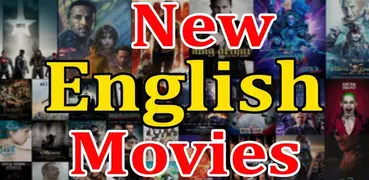 Hollywood Movies 2020/New English Movies