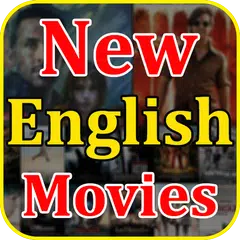 Hollywood Movies 2020/New English Movies アプリダウンロード