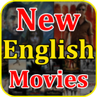 Hollywood Movies 2020/New English Movies icône