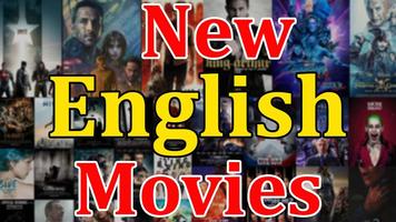 Hollywood Movies 2020/New English Movies ポスター
