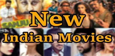 New Hindi Movies 2019/New Hindi Movies 2020