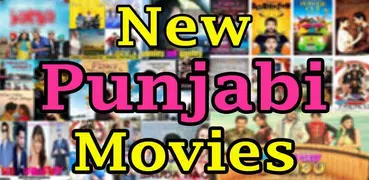 New Punjabi Movies 2019