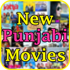 New Punjabi Movies 아이콘