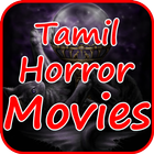 Tamil Horror Movies ikona
