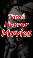 Poster Tamil Horror Movies