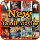 APK New Tamil Movie 2019