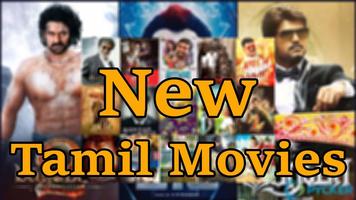 New Tamil Movie 2019 Affiche