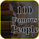 Top Most People/100 Top Most People APK