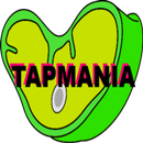 TAPMANIA APK