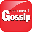 Tutto Gossip APK