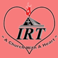 Int. Revival Tabernacle