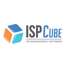 ISPCube aplikacja