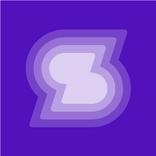 Switer: Dating & Crush Game