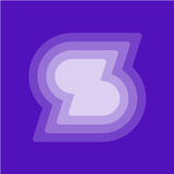 Switer: Dating & Crush Game APK