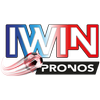 Iwin Pronos APK