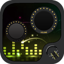 Bass Booster APK