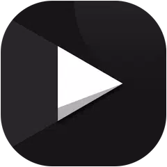 Black Music Player : MP3 Audio APK Herunterladen