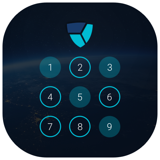 App Lock - Fingerprint AppLock