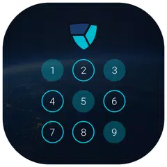 App Lock - Fingerprint AppLock アプリダウンロード
