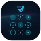App Lock - Fingerprint AppLock ikona