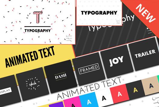 Legend Animated Text Intro Maker For Android Apk Download