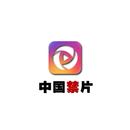 中国禁片 APK