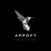 Appofy simgesi