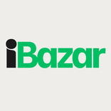 iBazar