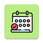 Doctor Appointment App icon