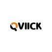 ”Qviick Driver