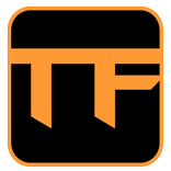 Towfin Roadside assistance app