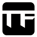 Towfin Provider APK
