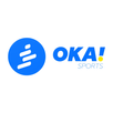 OKA SPORTS APK