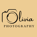 Olivia Photography PA APK