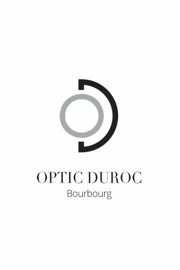 Optic Duroc Bourbourg for Android - APK Download