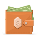 Share Cost APK