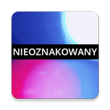 nieoznakowana policja-APK
